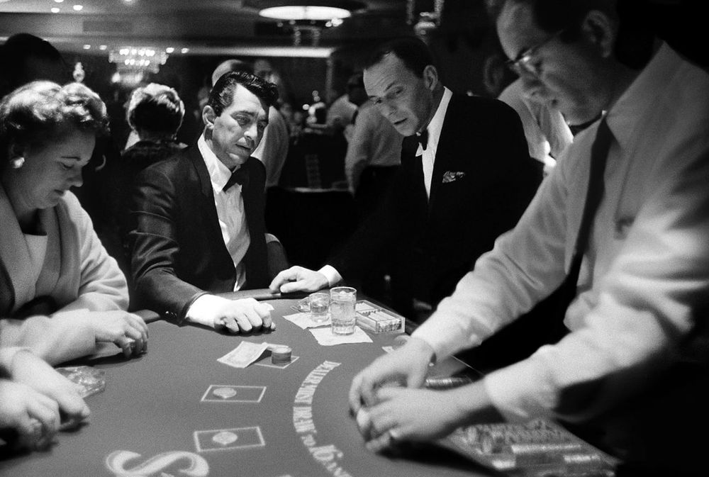 德扑圈poker俱乐部 官方界面